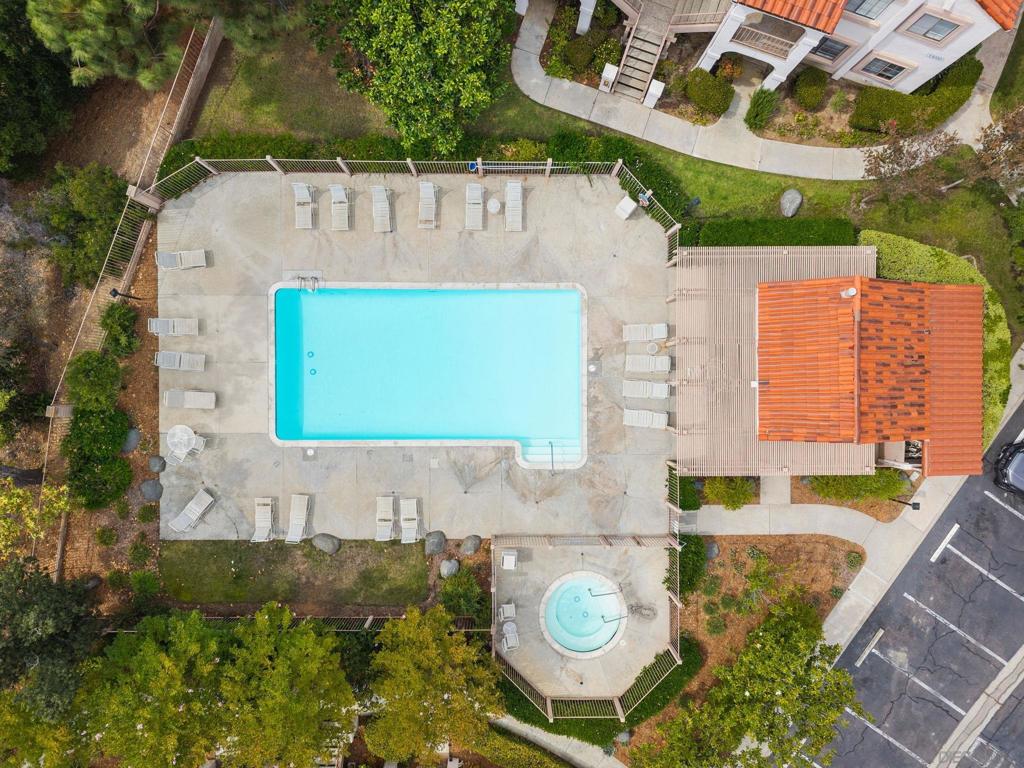 13034 Wimberly Sq 27 Property Photo 21