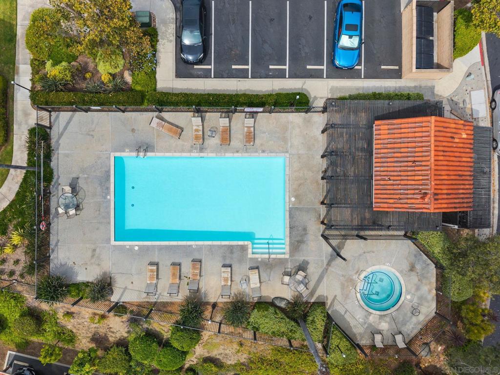 13034 Wimberly Sq 27 Property Photo 22