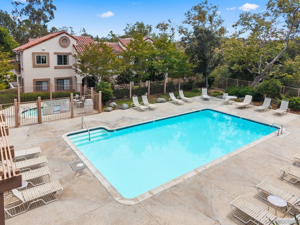 13034 Wimberly Sq 27 Property Photo 23