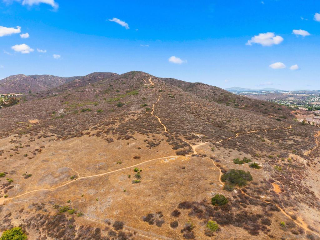 13034 Wimberly Sq 27 Property Photo 24