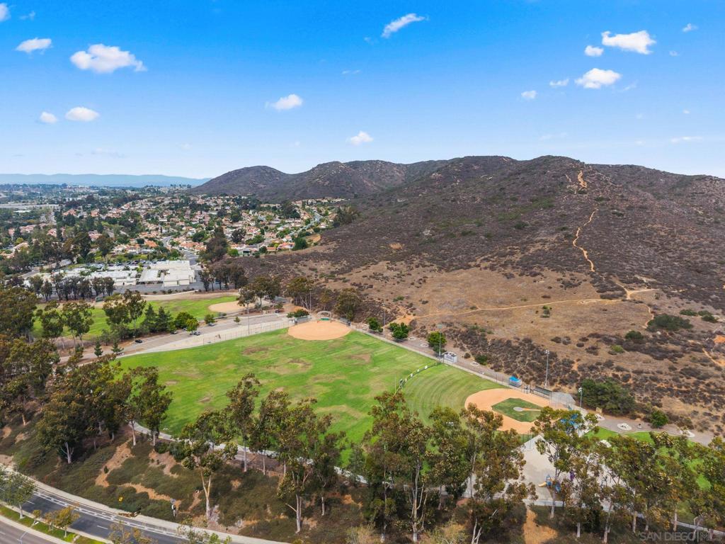 13034 Wimberly Sq 27 Property Photo 25