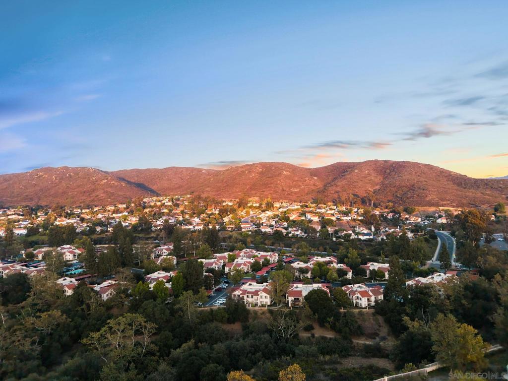 13034 Wimberly Sq 27 Property Photo 26