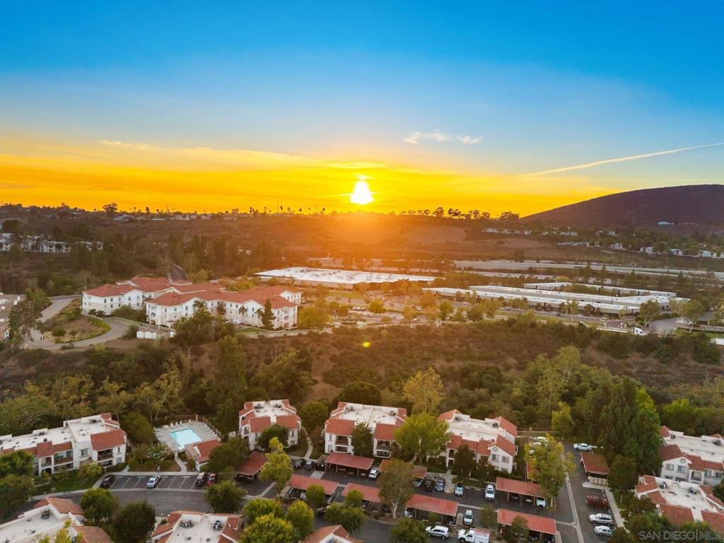 13034 Wimberly Sq 27 Property Photo 27