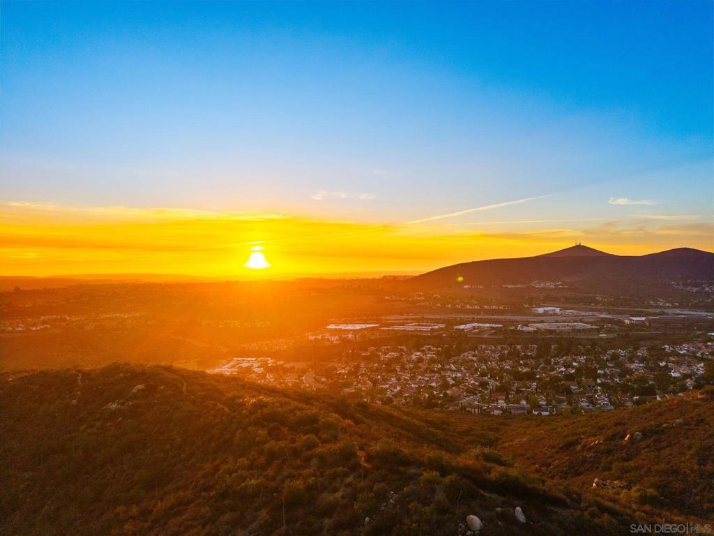 13034 Wimberly Sq 27 Property Photo 28