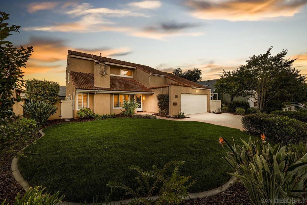 11409 Duenda Rd Property Photo 1