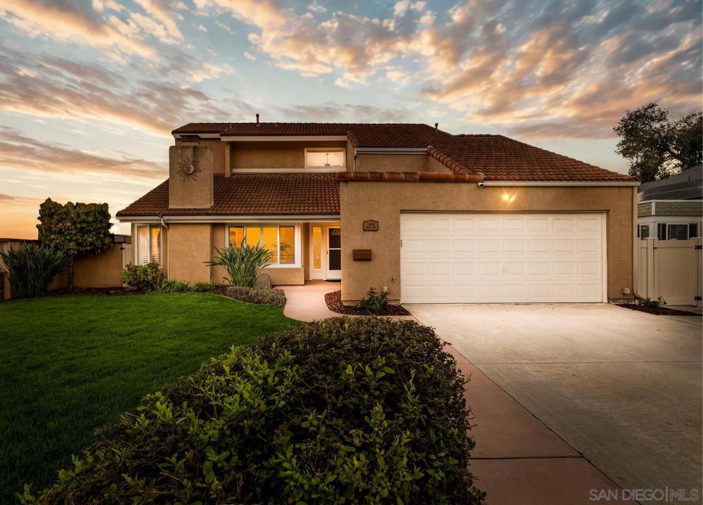 11409 Duenda Rd Property Photo 2