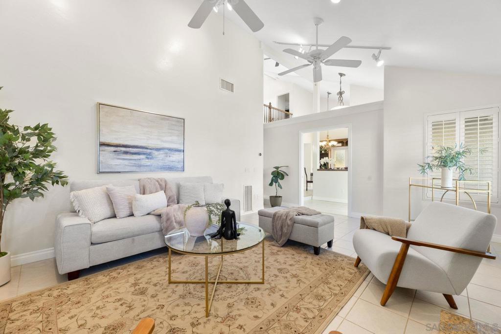 11409 Duenda Rd Property Photo 3