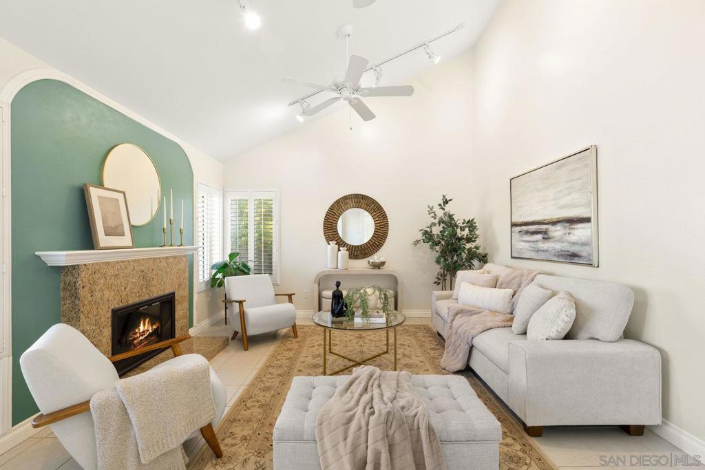 11409 Duenda Rd Property Photo 4