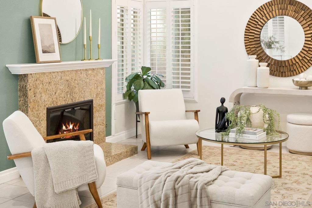 11409 Duenda Rd Property Photo 5