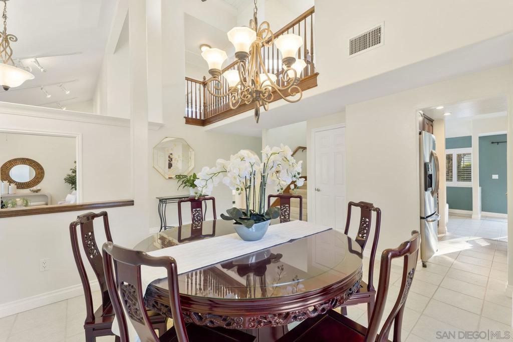 11409 Duenda Rd Property Photo 7