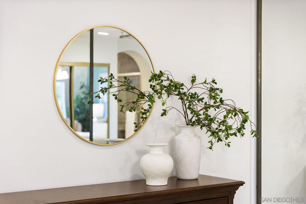 11409 Duenda Rd Property Photo 8