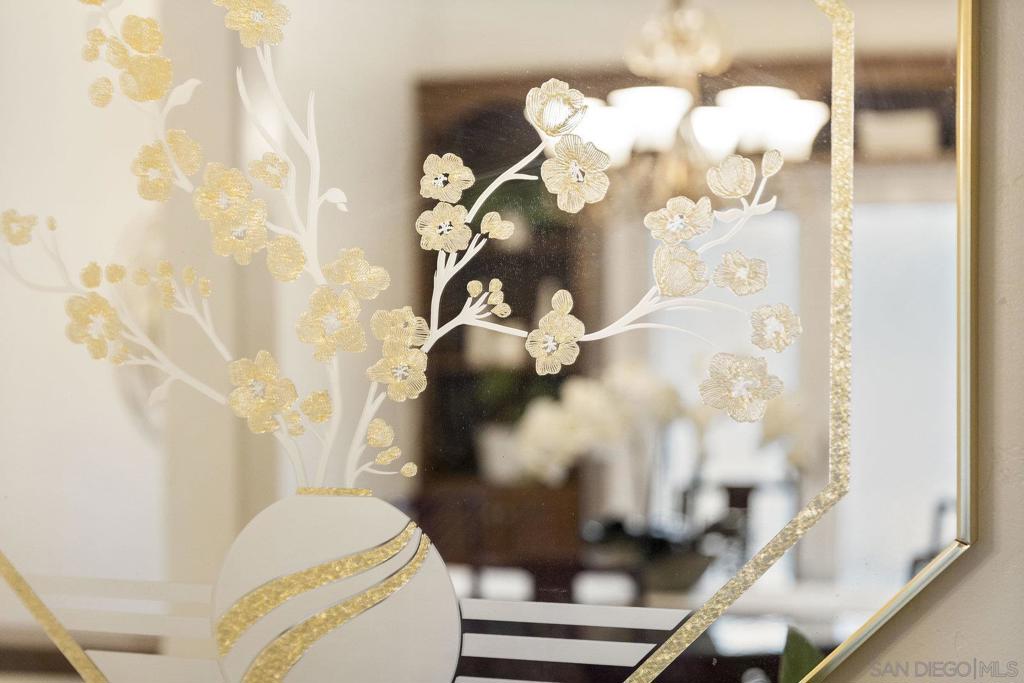 11409 Duenda Rd Property Photo 9