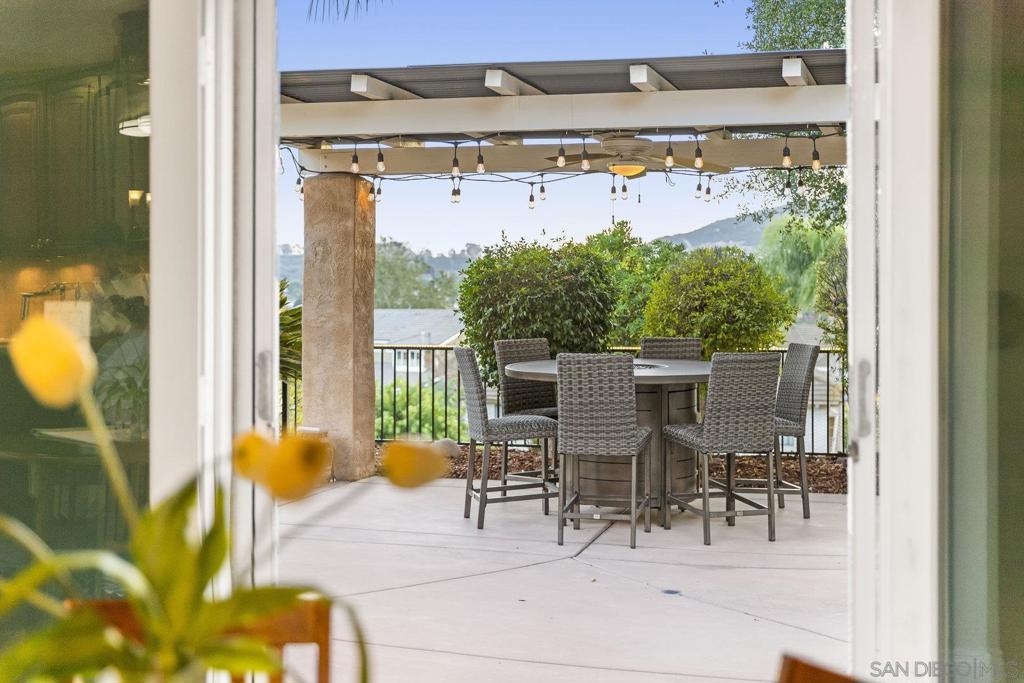 11409 Duenda Rd Property Photo 11