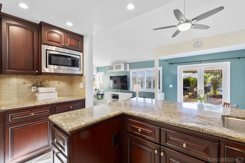 11409 Duenda Rd Property Photo 12