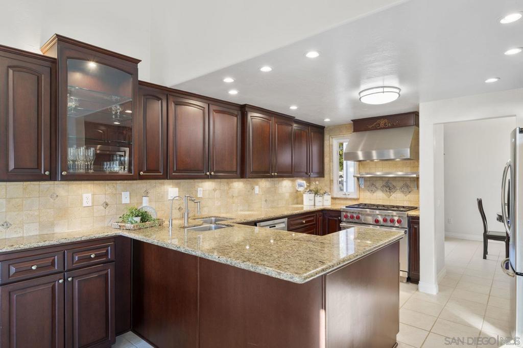 11409 Duenda Rd Property Photo 13