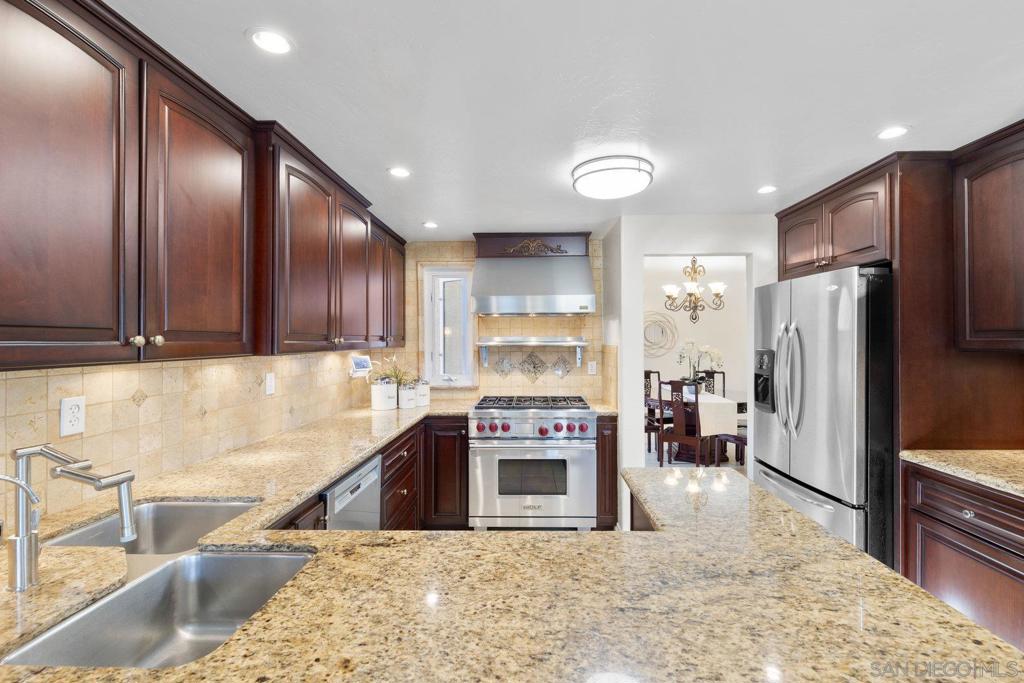 11409 Duenda Rd Property Photo 15