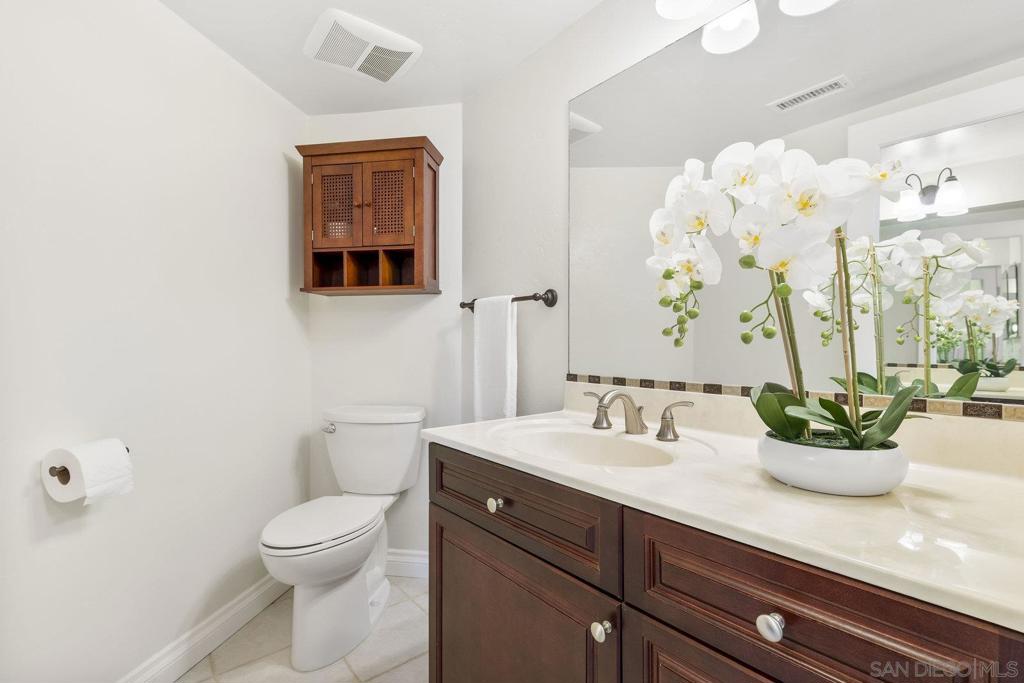 11409 Duenda Rd Property Photo 17