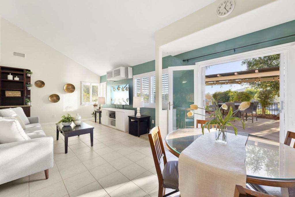 11409 Duenda Rd Property Photo 18