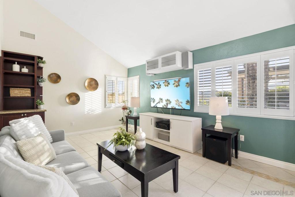 11409 Duenda Rd Property Photo 19