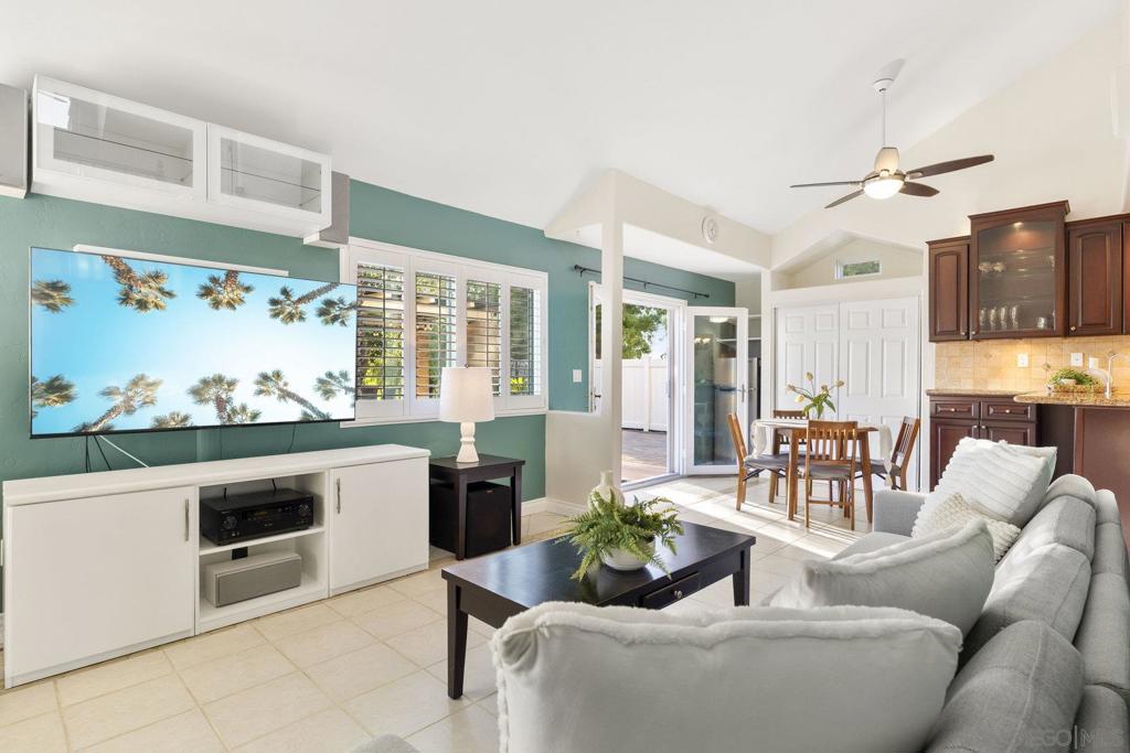 11409 Duenda Rd Property Photo 20