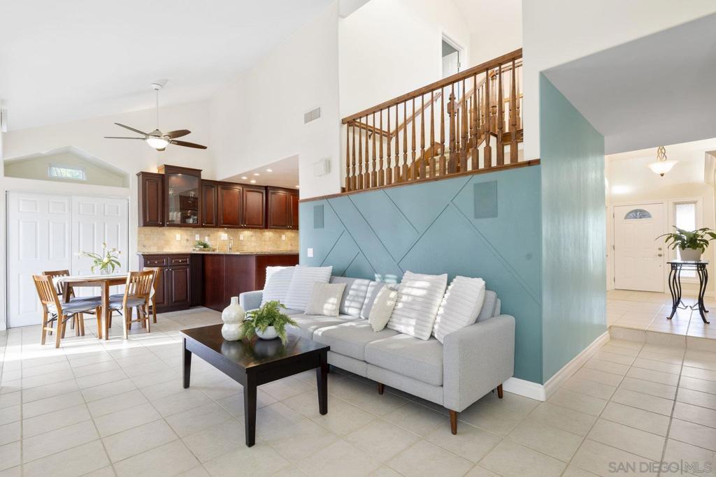 11409 Duenda Rd Property Photo 21