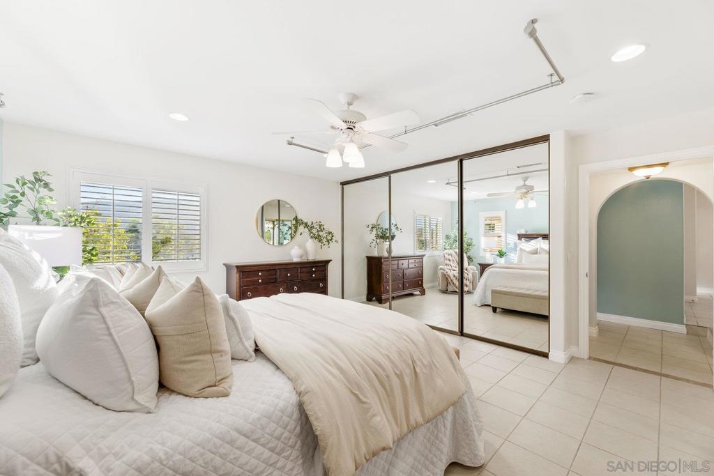 11409 Duenda Rd Property Photo 23