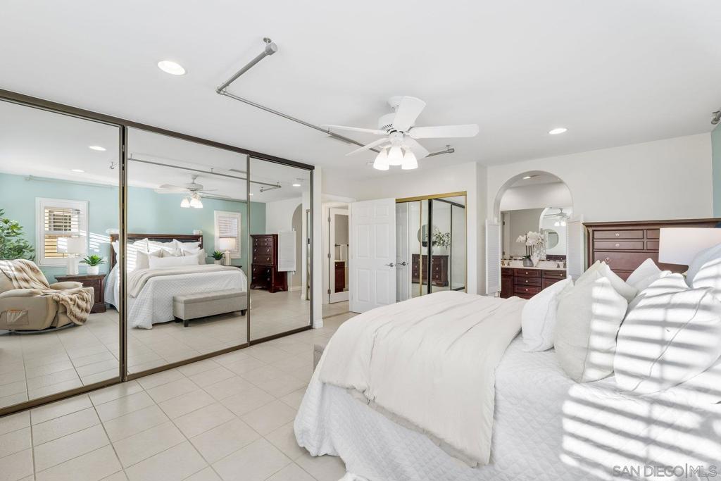 11409 Duenda Rd Property Photo 24