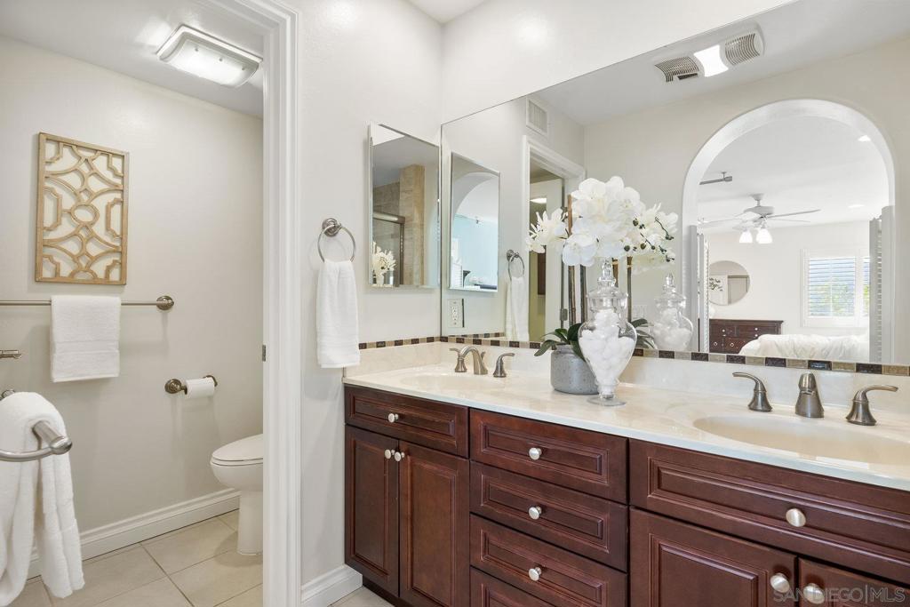 11409 Duenda Rd Property Photo 26