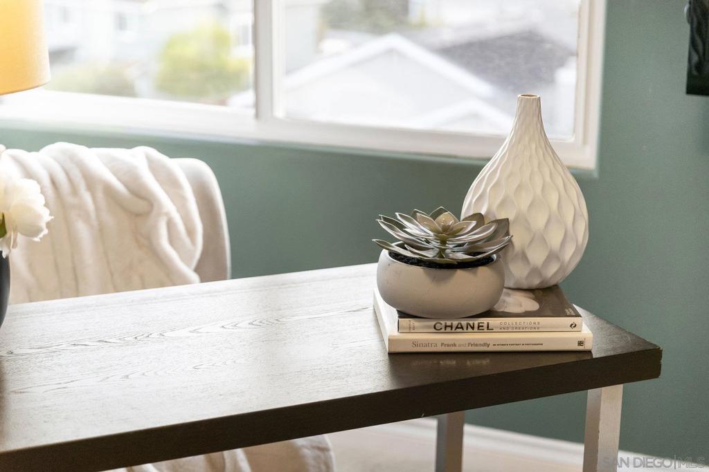 11409 Duenda Rd Property Photo 28