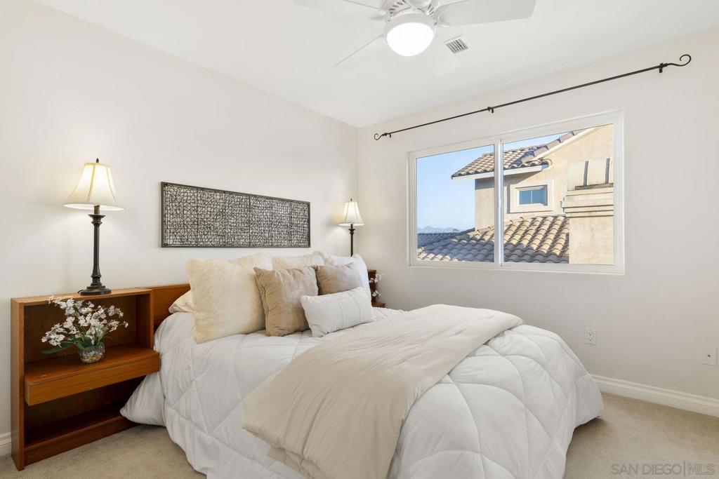 11409 Duenda Rd Property Photo 29