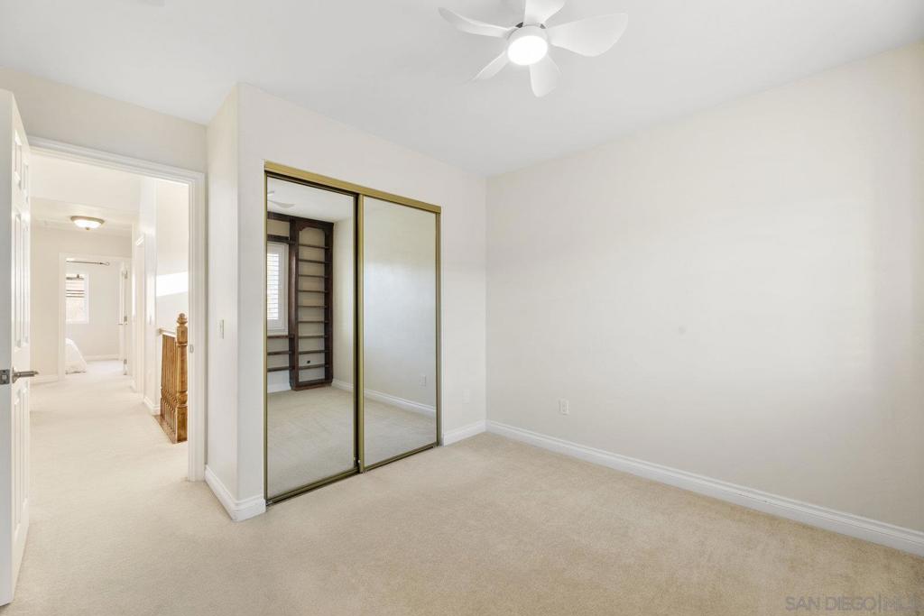 11409 Duenda Rd Property Photo 30