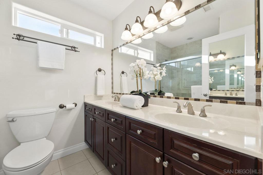 11409 Duenda Rd Property Photo 31