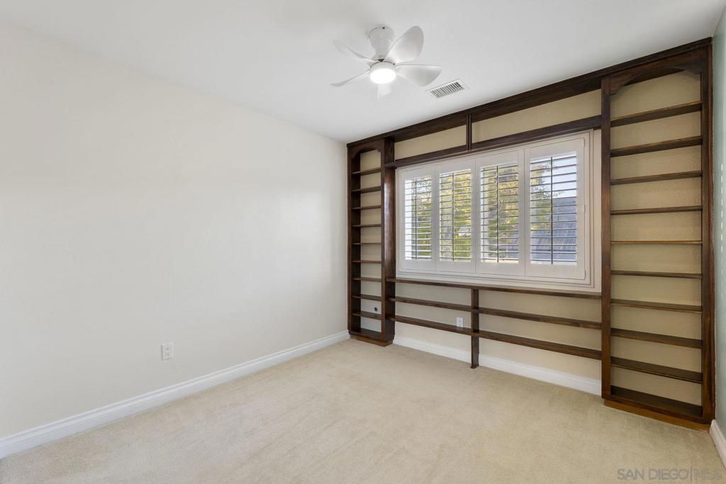 11409 Duenda Rd Property Photo 32