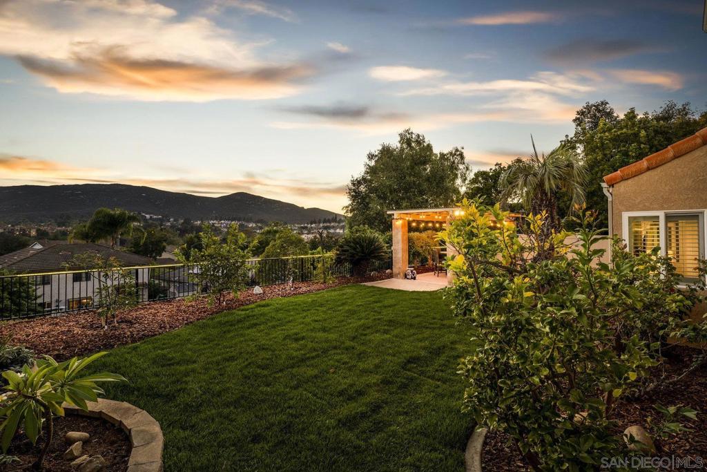 11409 Duenda Rd Property Photo 33