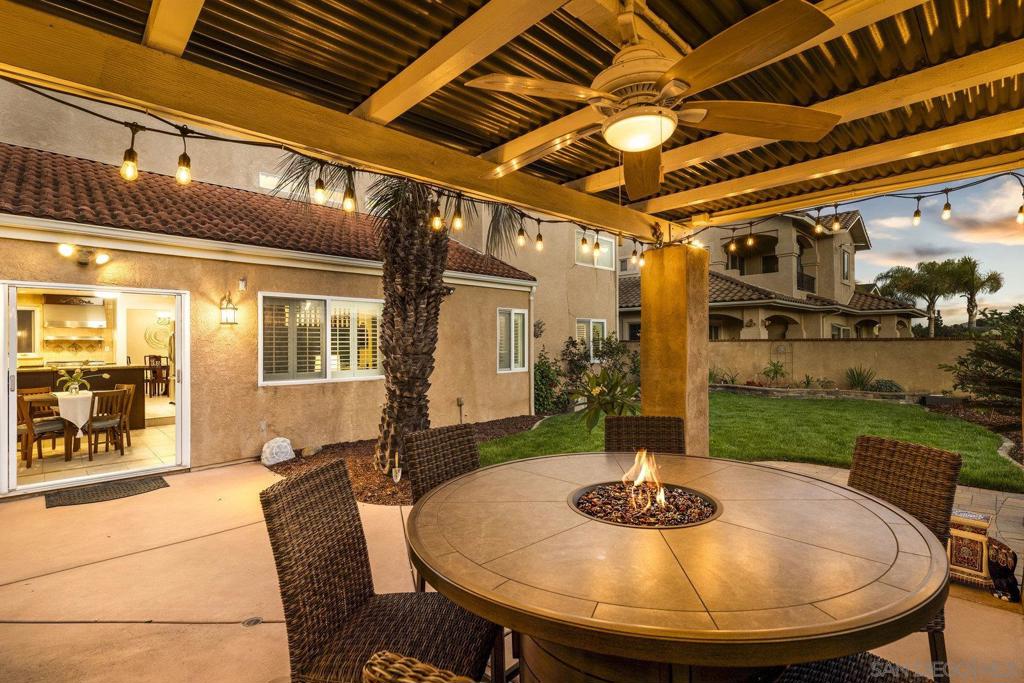 11409 Duenda Rd Property Photo 35