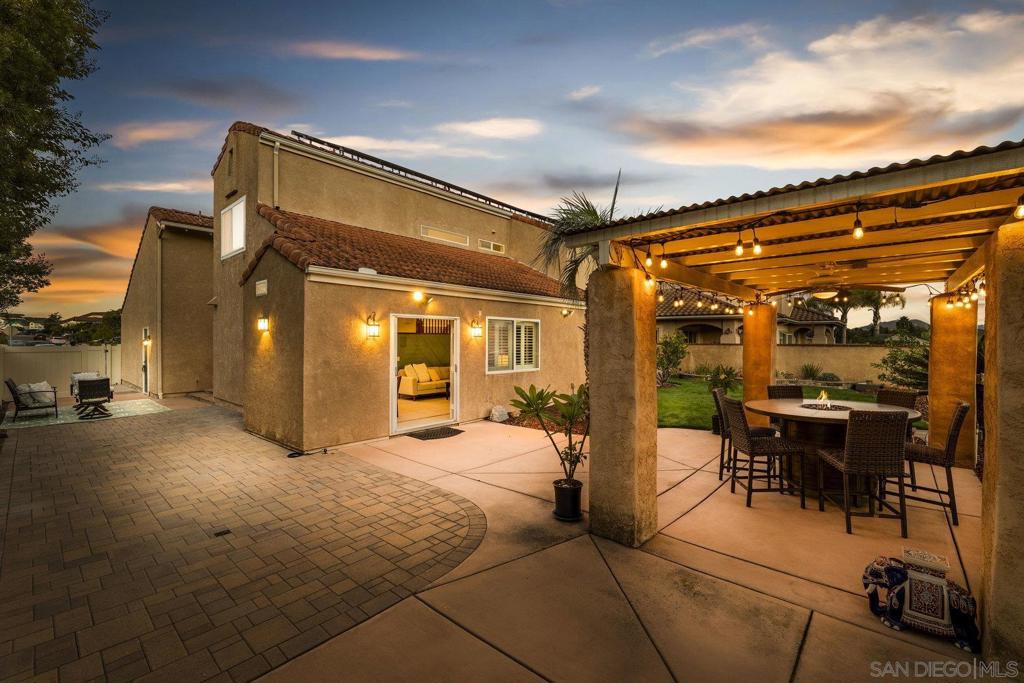 11409 Duenda Rd Property Photo 36