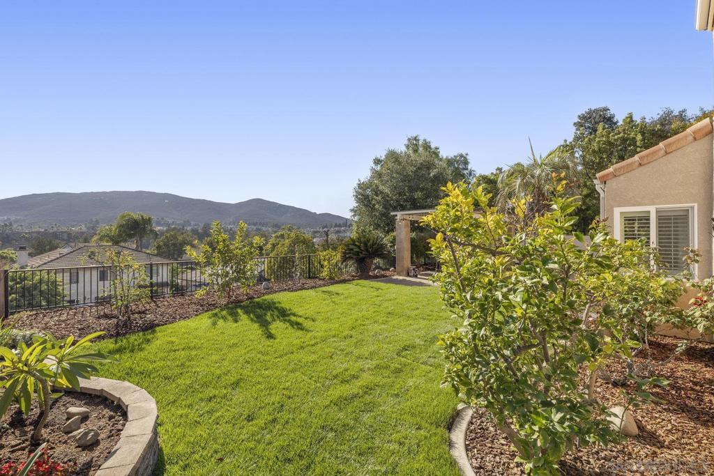 11409 Duenda Rd Property Photo 38