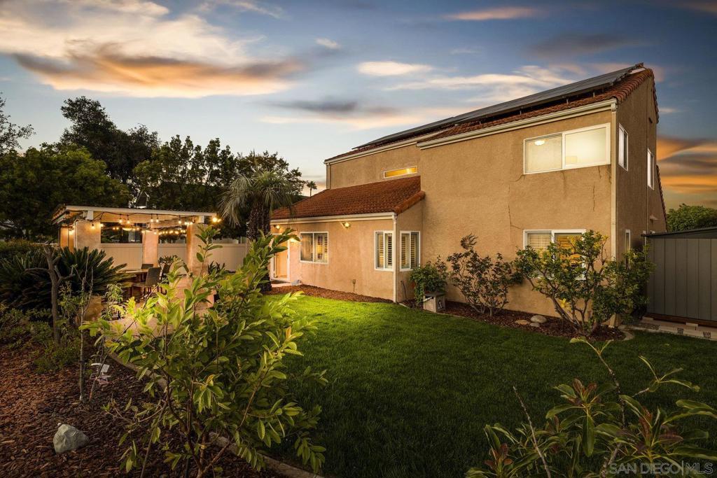 11409 Duenda Rd Property Photo 40