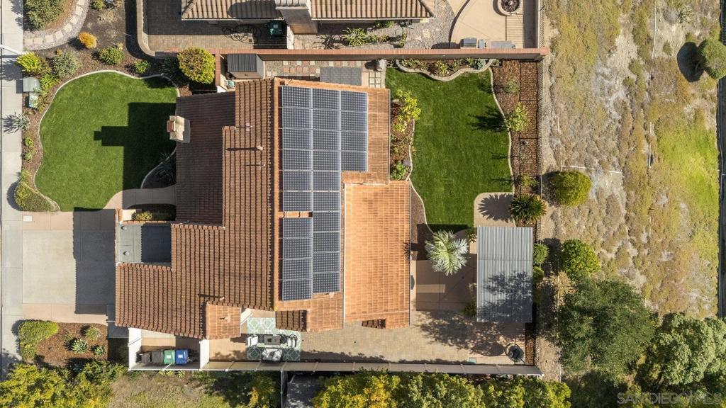 11409 Duenda Rd Property Photo 41