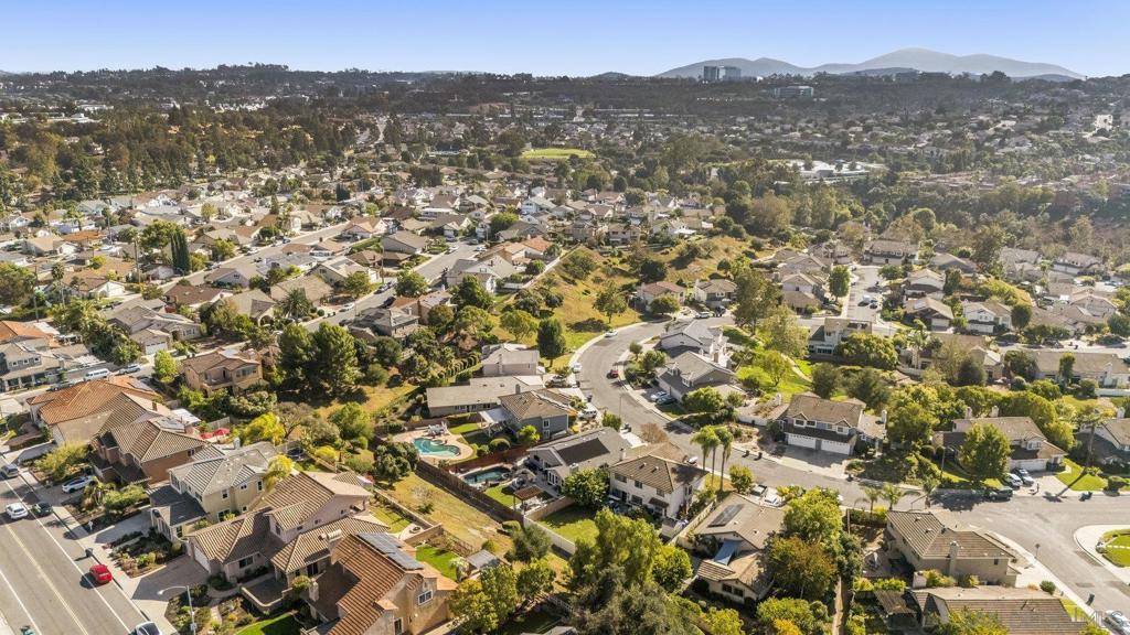 11409 Duenda Rd Property Photo 42