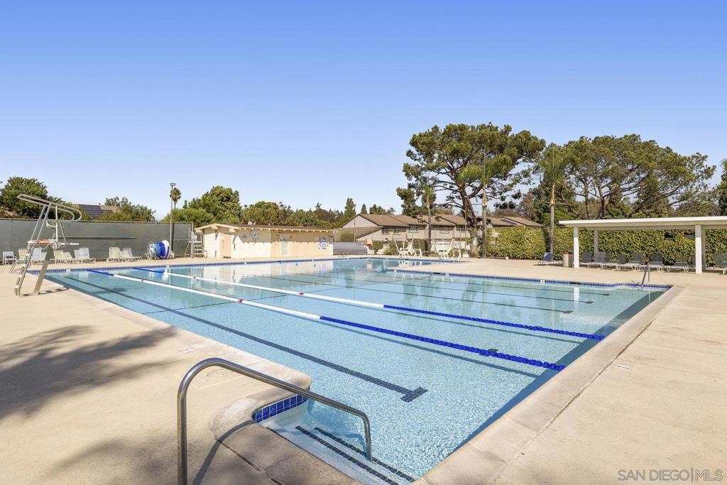 11409 Duenda Rd Property Photo 43