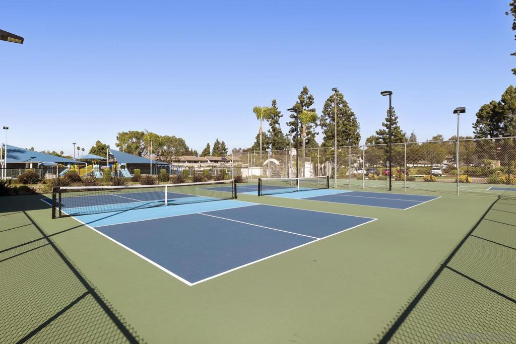 11409 Duenda Rd Property Photo 44