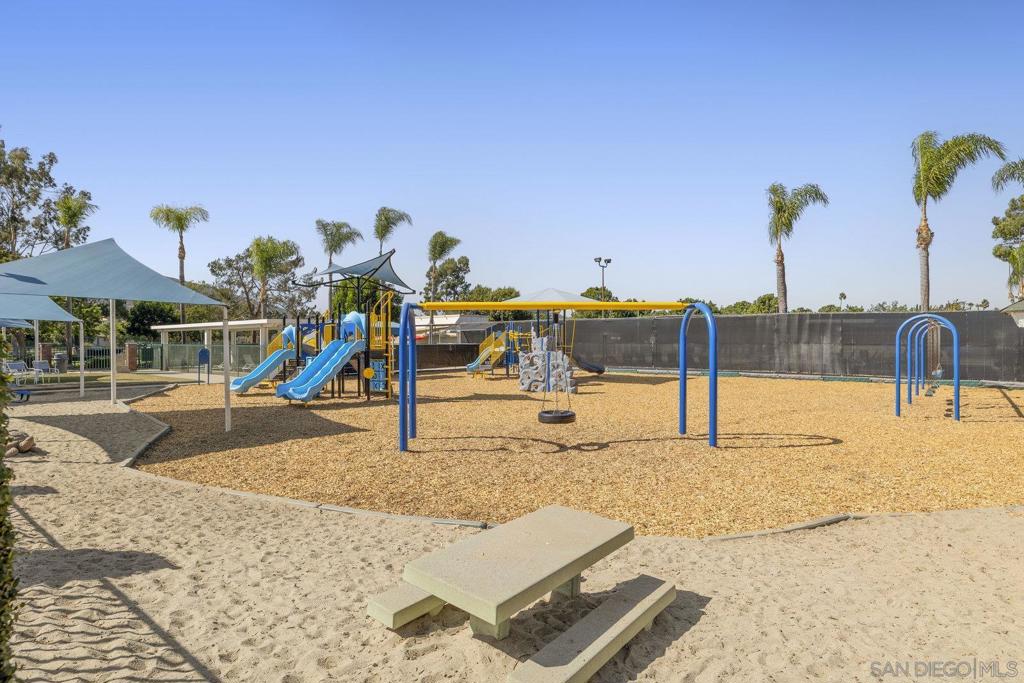 11409 Duenda Rd Property Photo 45