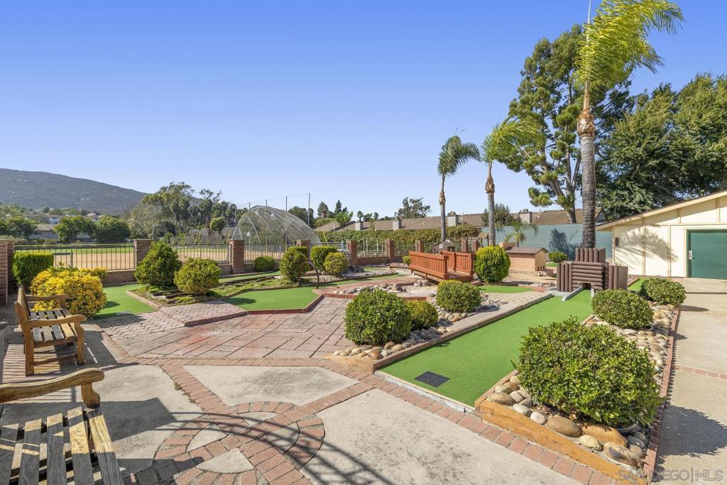 11409 Duenda Rd Property Photo 47