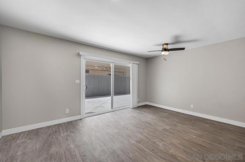 4444 49th Property Photo 21