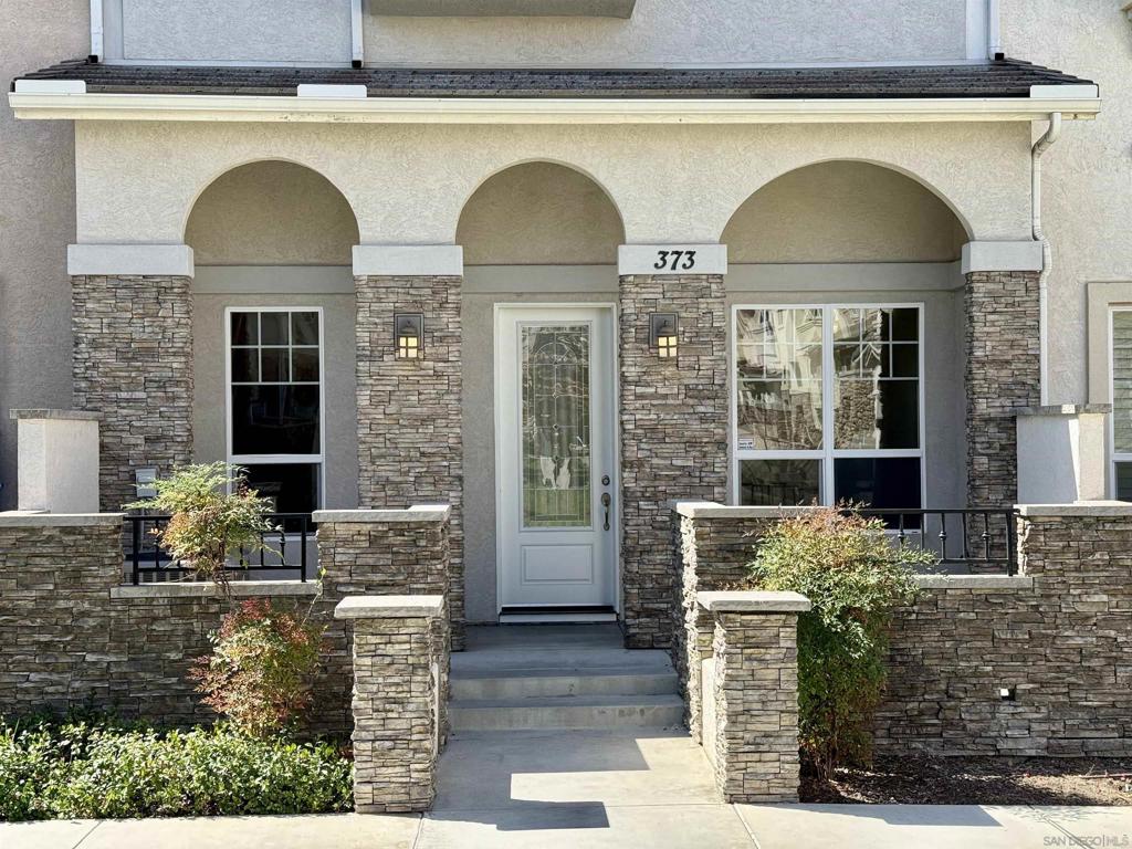 373 Connecticut Property Photo 1