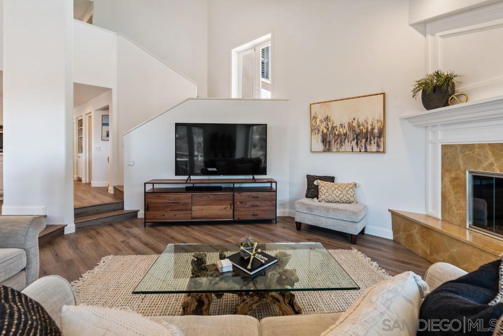 2771 Saint Laurent Pl Property Photo 3