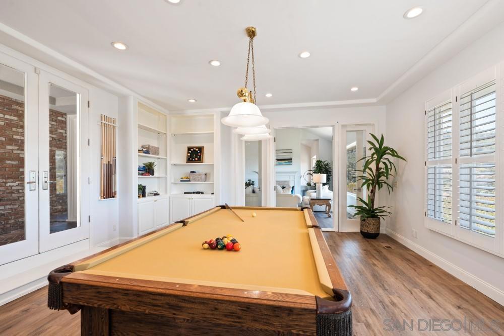 2771 Saint Laurent Pl Property Photo 4