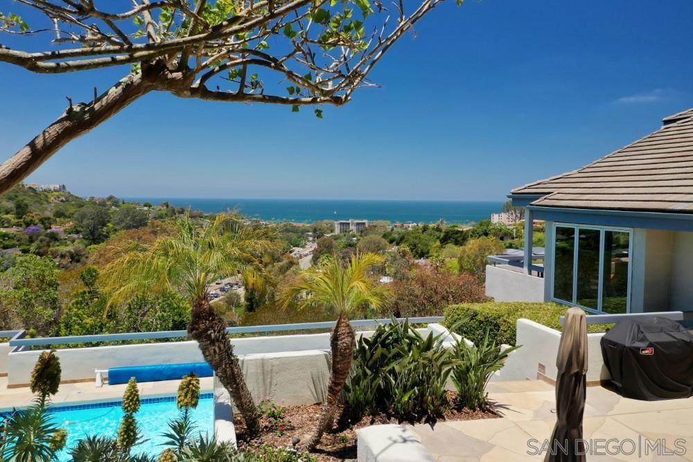 2771 Saint Laurent Pl Property Photo 5