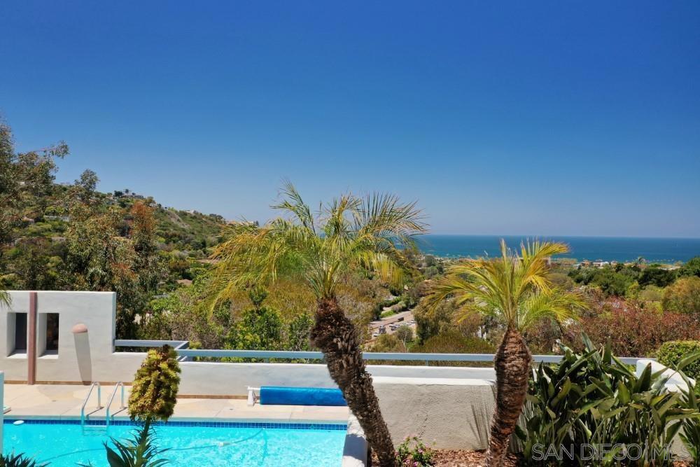 2771 Saint Laurent Pl Property Photo 6